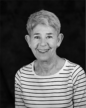 Advocacy and adventure in retirement | UCSF Alumni